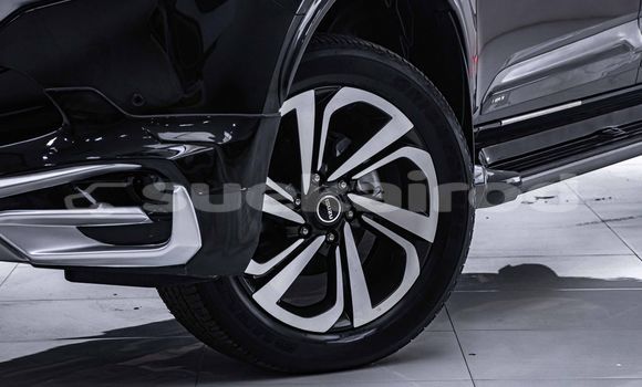 ซื้อ รถมือสอง Isuzu MU-X สีดำ รถยนต์ ใน %{เมือง} ใน กรุงเทพมหานคร ซื้อ รถมือสอง Isuzu MU-X สีดำ รถยนต์ ใน %{เมือง} ใน กรุงเทพมหานคร