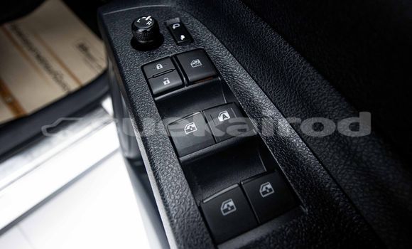 Buy Used Toyota Sienta White Car in Bangkok in Bangkok Buy Used Toyota Sienta White Car in Bangkok in Bangkok