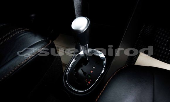 Buy Used Toyota Sienta White Car in Bangkok in Bangkok Buy Used Toyota Sienta White Car in Bangkok in Bangkok