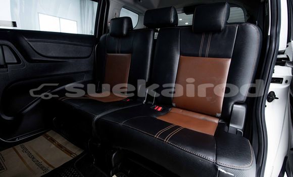 Buy Used Toyota Sienta White Car in Bangkok in Bangkok Buy Used Toyota Sienta White Car in Bangkok in Bangkok
