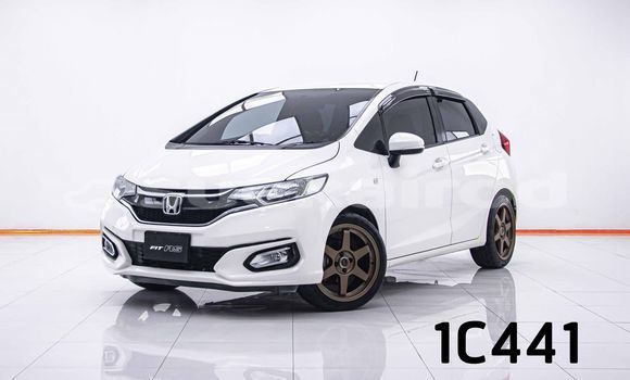 ซื้อ รถมือสอง Honda Jazz ขาว รถยนต์ ใน %{เมือง} ใน กรุงเทพมหานคร ซื้อ รถมือสอง Honda Jazz ขาว รถยนต์ ใน %{เมือง} ใน กรุงเทพมหานคร