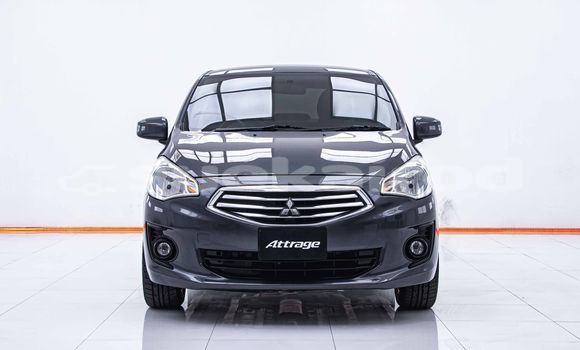 ซื้อ รถมือสอง Mitsubishi Attrage อื่น ๆ รถยนต์ ใน %{เมือง} ใน กรุงเทพมหานคร ซื้อ รถมือสอง Mitsubishi Attrage อื่น ๆ รถยนต์ ใน %{เมือง} ใน กรุงเทพมหานคร