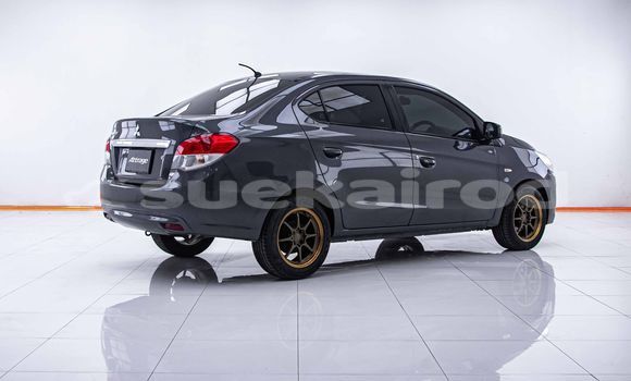 ซื้อ รถมือสอง Mitsubishi Attrage อื่น ๆ รถยนต์ ใน %{เมือง} ใน กรุงเทพมหานคร ซื้อ รถมือสอง Mitsubishi Attrage อื่น ๆ รถยนต์ ใน %{เมือง} ใน กรุงเทพมหานคร