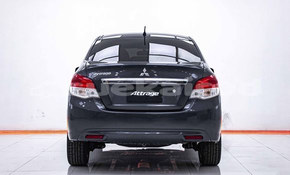 ซื้อ รถมือสอง Mitsubishi Attrage อื่น ๆ รถยนต์ ใน %{เมือง} ใน กรุงเทพมหานคร ซื้อ รถมือสอง Mitsubishi Attrage อื่น ๆ รถยนต์ ใน %{เมือง} ใน กรุงเทพมหานคร