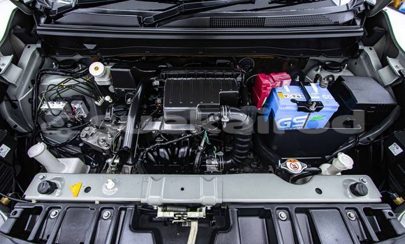 ซื้อ รถมือสอง Mitsubishi Attrage อื่น ๆ รถยนต์ ใน %{เมือง} ใน กรุงเทพมหานคร ซื้อ รถมือสอง Mitsubishi Attrage อื่น ๆ รถยนต์ ใน %{เมือง} ใน กรุงเทพมหานคร