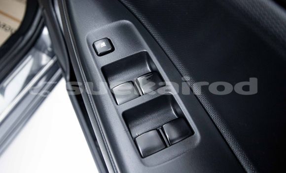 ซื้อ รถมือสอง Mitsubishi Attrage อื่น ๆ รถยนต์ ใน %{เมือง} ใน กรุงเทพมหานคร ซื้อ รถมือสอง Mitsubishi Attrage อื่น ๆ รถยนต์ ใน %{เมือง} ใน กรุงเทพมหานคร