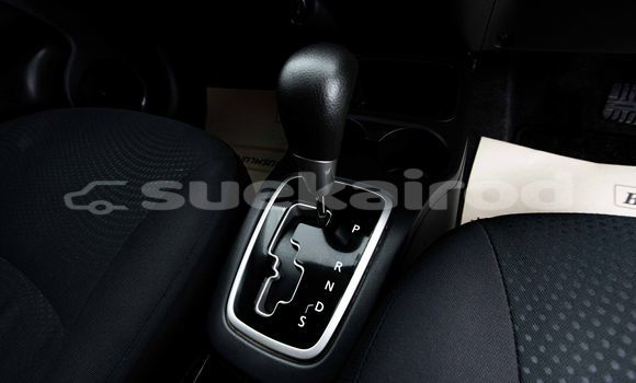 ซื้อ รถมือสอง Mitsubishi Attrage อื่น ๆ รถยนต์ ใน %{เมือง} ใน กรุงเทพมหานคร ซื้อ รถมือสอง Mitsubishi Attrage อื่น ๆ รถยนต์ ใน %{เมือง} ใน กรุงเทพมหานคร