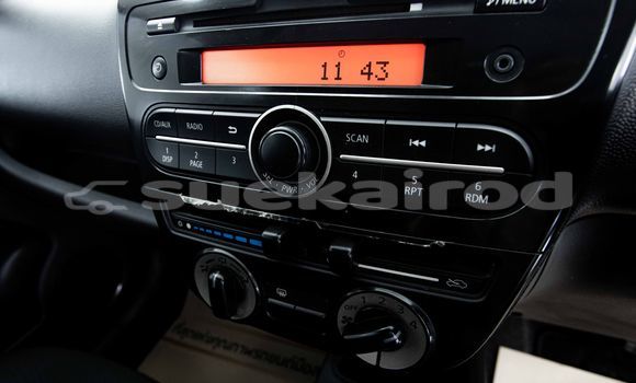 ซื้อ รถมือสอง Mitsubishi Attrage อื่น ๆ รถยนต์ ใน %{เมือง} ใน กรุงเทพมหานคร ซื้อ รถมือสอง Mitsubishi Attrage อื่น ๆ รถยนต์ ใน %{เมือง} ใน กรุงเทพมหานคร