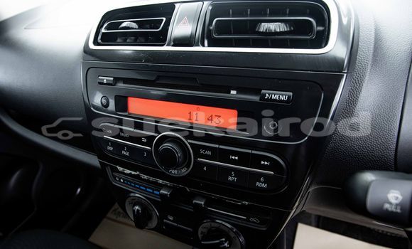 ซื้อ รถมือสอง Mitsubishi Attrage อื่น ๆ รถยนต์ ใน %{เมือง} ใน กรุงเทพมหานคร ซื้อ รถมือสอง Mitsubishi Attrage อื่น ๆ รถยนต์ ใน %{เมือง} ใน กรุงเทพมหานคร