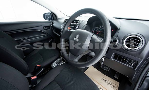 ซื้อ รถมือสอง Mitsubishi Attrage อื่น ๆ รถยนต์ ใน %{เมือง} ใน กรุงเทพมหานคร ซื้อ รถมือสอง Mitsubishi Attrage อื่น ๆ รถยนต์ ใน %{เมือง} ใน กรุงเทพมหานคร