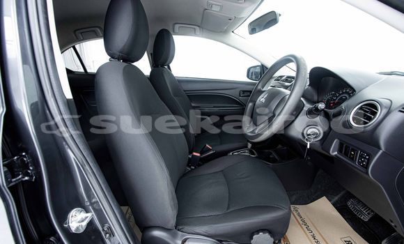 ซื้อ รถมือสอง Mitsubishi Attrage อื่น ๆ รถยนต์ ใน %{เมือง} ใน กรุงเทพมหานคร ซื้อ รถมือสอง Mitsubishi Attrage อื่น ๆ รถยนต์ ใน %{เมือง} ใน กรุงเทพมหานคร