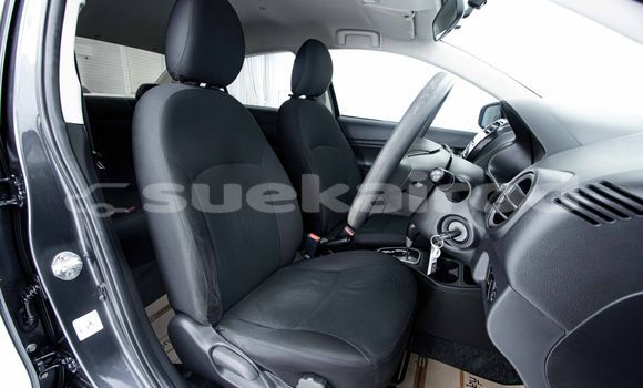 ซื้อ รถมือสอง Mitsubishi Attrage อื่น ๆ รถยนต์ ใน %{เมือง} ใน กรุงเทพมหานคร ซื้อ รถมือสอง Mitsubishi Attrage อื่น ๆ รถยนต์ ใน %{เมือง} ใน กรุงเทพมหานคร