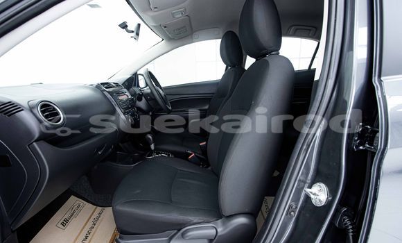 ซื้อ รถมือสอง Mitsubishi Attrage อื่น ๆ รถยนต์ ใน %{เมือง} ใน กรุงเทพมหานคร ซื้อ รถมือสอง Mitsubishi Attrage อื่น ๆ รถยนต์ ใน %{เมือง} ใน กรุงเทพมหานคร