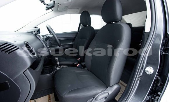 ซื้อ รถมือสอง Mitsubishi Attrage อื่น ๆ รถยนต์ ใน %{เมือง} ใน กรุงเทพมหานคร ซื้อ รถมือสอง Mitsubishi Attrage อื่น ๆ รถยนต์ ใน %{เมือง} ใน กรุงเทพมหานคร