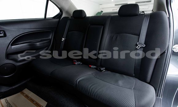 ซื้อ รถมือสอง Mitsubishi Attrage อื่น ๆ รถยนต์ ใน %{เมือง} ใน กรุงเทพมหานคร ซื้อ รถมือสอง Mitsubishi Attrage อื่น ๆ รถยนต์ ใน %{เมือง} ใน กรุงเทพมหานคร