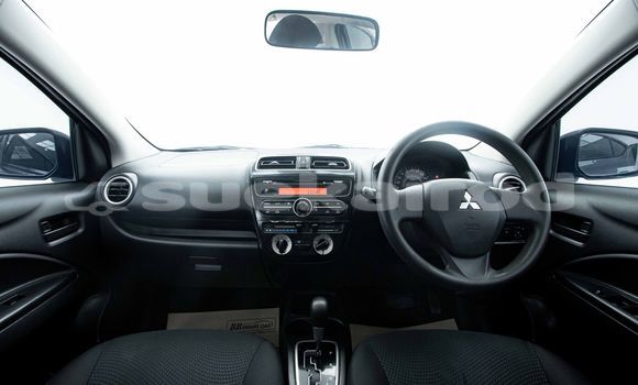 ซื้อ รถมือสอง Mitsubishi Attrage อื่น ๆ รถยนต์ ใน %{เมือง} ใน กรุงเทพมหานคร ซื้อ รถมือสอง Mitsubishi Attrage อื่น ๆ รถยนต์ ใน %{เมือง} ใน กรุงเทพมหานคร