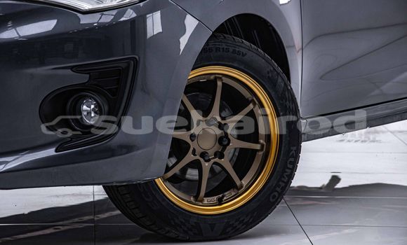 ซื้อ รถมือสอง Mitsubishi Attrage อื่น ๆ รถยนต์ ใน %{เมือง} ใน กรุงเทพมหานคร ซื้อ รถมือสอง Mitsubishi Attrage อื่น ๆ รถยนต์ ใน %{เมือง} ใน กรุงเทพมหานคร