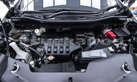 ซื้อ รถมือสอง Mitsubishi Xpander อื่น ๆ รถยนต์ ใน %{เมือง} ใน กรุงเทพมหานคร ซื้อ รถมือสอง Mitsubishi Xpander อื่น ๆ รถยนต์ ใน %{เมือง} ใน กรุงเทพมหานคร