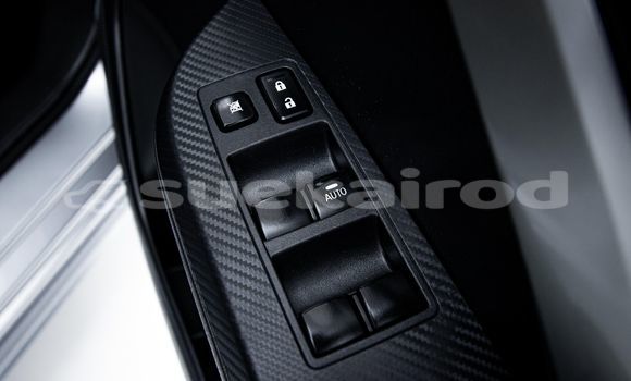 ซื้อ รถมือสอง Mitsubishi Xpander อื่น ๆ รถยนต์ ใน %{เมือง} ใน กรุงเทพมหานคร ซื้อ รถมือสอง Mitsubishi Xpander อื่น ๆ รถยนต์ ใน %{เมือง} ใน กรุงเทพมหานคร