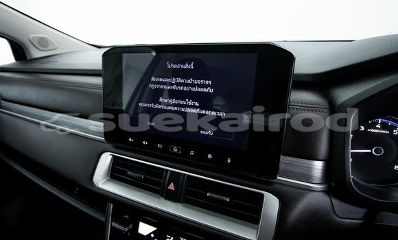 ซื้อ รถมือสอง Mitsubishi Xpander อื่น ๆ รถยนต์ ใน %{เมือง} ใน กรุงเทพมหานคร ซื้อ รถมือสอง Mitsubishi Xpander อื่น ๆ รถยนต์ ใน %{เมือง} ใน กรุงเทพมหานคร