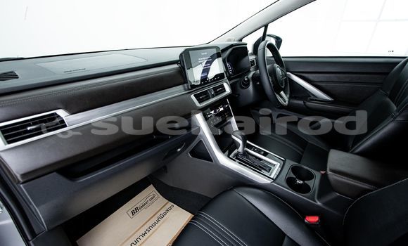 ซื้อ รถมือสอง Mitsubishi Xpander อื่น ๆ รถยนต์ ใน %{เมือง} ใน กรุงเทพมหานคร ซื้อ รถมือสอง Mitsubishi Xpander อื่น ๆ รถยนต์ ใน %{เมือง} ใน กรุงเทพมหานคร