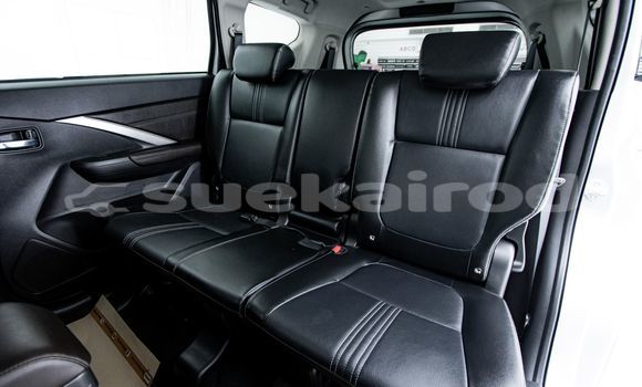 ซื้อ รถมือสอง Mitsubishi Xpander อื่น ๆ รถยนต์ ใน %{เมือง} ใน กรุงเทพมหานคร ซื้อ รถมือสอง Mitsubishi Xpander อื่น ๆ รถยนต์ ใน %{เมือง} ใน กรุงเทพมหานคร