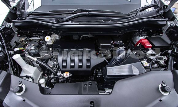 ซื้อ รถมือสอง Mitsubishi Xpander อื่น ๆ รถยนต์ ใน %{เมือง} ใน กรุงเทพมหานคร ซื้อ รถมือสอง Mitsubishi Xpander อื่น ๆ รถยนต์ ใน %{เมือง} ใน กรุงเทพมหานคร