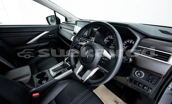 ซื้อ รถมือสอง Mitsubishi Xpander อื่น ๆ รถยนต์ ใน %{เมือง} ใน กรุงเทพมหานคร ซื้อ รถมือสอง Mitsubishi Xpander อื่น ๆ รถยนต์ ใน %{เมือง} ใน กรุงเทพมหานคร