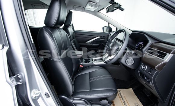 ซื้อ รถมือสอง Mitsubishi Xpander อื่น ๆ รถยนต์ ใน %{เมือง} ใน กรุงเทพมหานคร ซื้อ รถมือสอง Mitsubishi Xpander อื่น ๆ รถยนต์ ใน %{เมือง} ใน กรุงเทพมหานคร