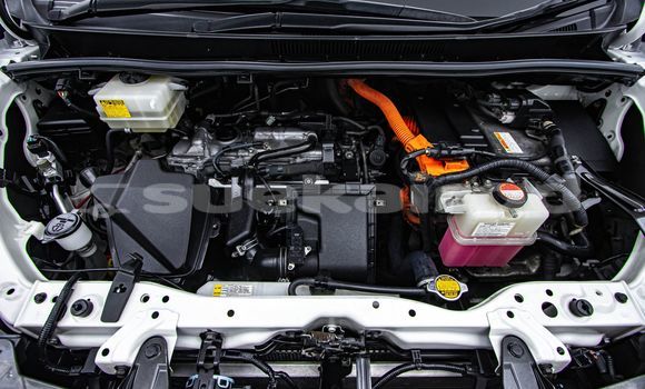 Buy Used Toyota Esquire White Car in Bangkok in Bangkok Buy Used Toyota Esquire White Car in Bangkok in Bangkok