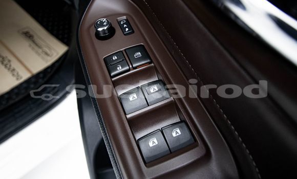 Buy Used Toyota Esquire White Car in Bangkok in Bangkok Buy Used Toyota Esquire White Car in Bangkok in Bangkok