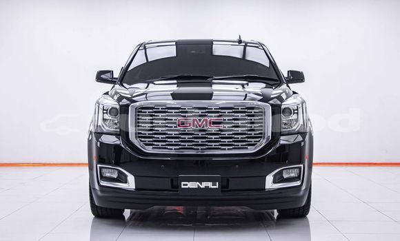 ซื้อ รถมือสอง GMC Yukon สีดำ รถยนต์ ใน %{เมือง} ใน กรุงเทพมหานคร ซื้อ รถมือสอง GMC Yukon สีดำ รถยนต์ ใน %{เมือง} ใน กรุงเทพมหานคร