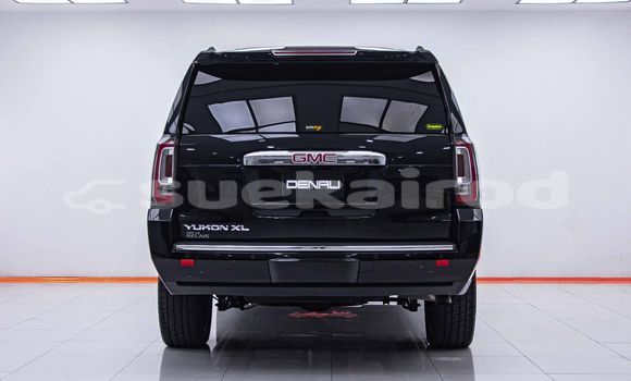 ซื้อ รถมือสอง GMC Yukon สีดำ รถยนต์ ใน %{เมือง} ใน กรุงเทพมหานคร ซื้อ รถมือสอง GMC Yukon สีดำ รถยนต์ ใน %{เมือง} ใน กรุงเทพมหานคร