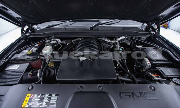 ซื้อ รถมือสอง GMC Yukon สีดำ รถยนต์ ใน %{เมือง} ใน กรุงเทพมหานคร ซื้อ รถมือสอง GMC Yukon สีดำ รถยนต์ ใน %{เมือง} ใน กรุงเทพมหานคร