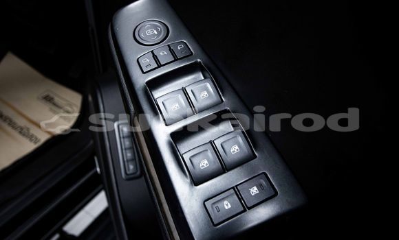 ซื้อ รถมือสอง GMC Yukon สีดำ รถยนต์ ใน %{เมือง} ใน กรุงเทพมหานคร ซื้อ รถมือสอง GMC Yukon สีดำ รถยนต์ ใน %{เมือง} ใน กรุงเทพมหานคร