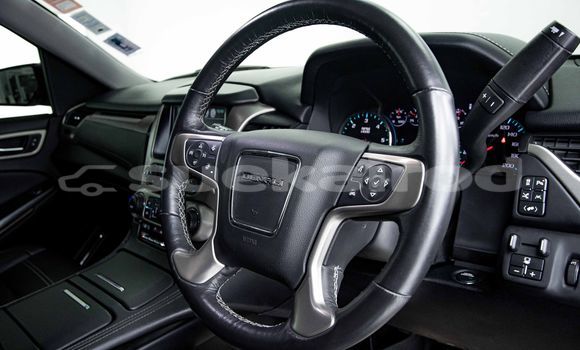 ซื้อ รถมือสอง GMC Yukon สีดำ รถยนต์ ใน %{เมือง} ใน กรุงเทพมหานคร ซื้อ รถมือสอง GMC Yukon สีดำ รถยนต์ ใน %{เมือง} ใน กรุงเทพมหานคร