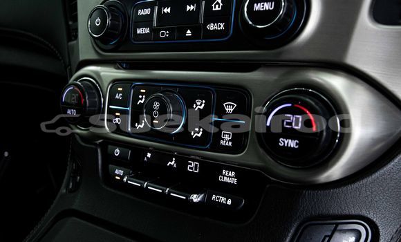 ซื้อ รถมือสอง GMC Yukon สีดำ รถยนต์ ใน %{เมือง} ใน กรุงเทพมหานคร ซื้อ รถมือสอง GMC Yukon สีดำ รถยนต์ ใน %{เมือง} ใน กรุงเทพมหานคร