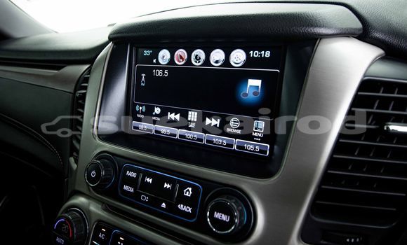 ซื้อ รถมือสอง GMC Yukon สีดำ รถยนต์ ใน %{เมือง} ใน กรุงเทพมหานคร ซื้อ รถมือสอง GMC Yukon สีดำ รถยนต์ ใน %{เมือง} ใน กรุงเทพมหานคร