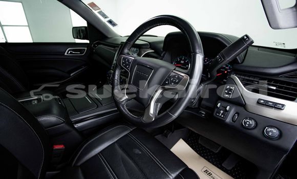 ซื้อ รถมือสอง GMC Yukon สีดำ รถยนต์ ใน %{เมือง} ใน กรุงเทพมหานคร ซื้อ รถมือสอง GMC Yukon สีดำ รถยนต์ ใน %{เมือง} ใน กรุงเทพมหานคร