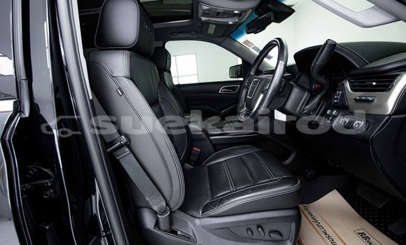 ซื้อ รถมือสอง GMC Yukon สีดำ รถยนต์ ใน %{เมือง} ใน กรุงเทพมหานคร ซื้อ รถมือสอง GMC Yukon สีดำ รถยนต์ ใน %{เมือง} ใน กรุงเทพมหานคร