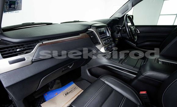 ซื้อ รถมือสอง GMC Yukon สีดำ รถยนต์ ใน %{เมือง} ใน กรุงเทพมหานคร ซื้อ รถมือสอง GMC Yukon สีดำ รถยนต์ ใน %{เมือง} ใน กรุงเทพมหานคร