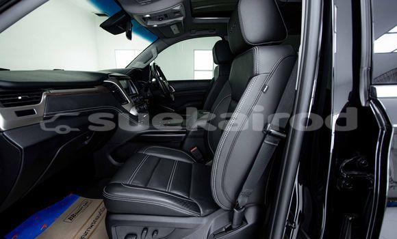 ซื้อ รถมือสอง GMC Yukon สีดำ รถยนต์ ใน %{เมือง} ใน กรุงเทพมหานคร ซื้อ รถมือสอง GMC Yukon สีดำ รถยนต์ ใน %{เมือง} ใน กรุงเทพมหานคร