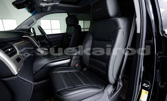 ซื้อ รถมือสอง GMC Yukon สีดำ รถยนต์ ใน %{เมือง} ใน กรุงเทพมหานคร ซื้อ รถมือสอง GMC Yukon สีดำ รถยนต์ ใน %{เมือง} ใน กรุงเทพมหานคร