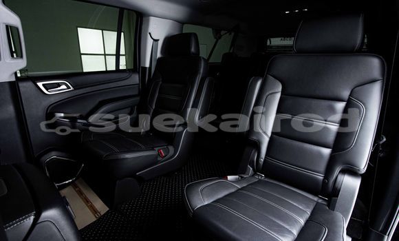 ซื้อ รถมือสอง GMC Yukon สีดำ รถยนต์ ใน %{เมือง} ใน กรุงเทพมหานคร ซื้อ รถมือสอง GMC Yukon สีดำ รถยนต์ ใน %{เมือง} ใน กรุงเทพมหานคร