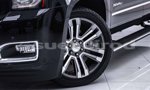 ซื้อ รถมือสอง GMC Yukon สีดำ รถยนต์ ใน %{เมือง} ใน กรุงเทพมหานคร ซื้อ รถมือสอง GMC Yukon สีดำ รถยนต์ ใน %{เมือง} ใน กรุงเทพมหานคร