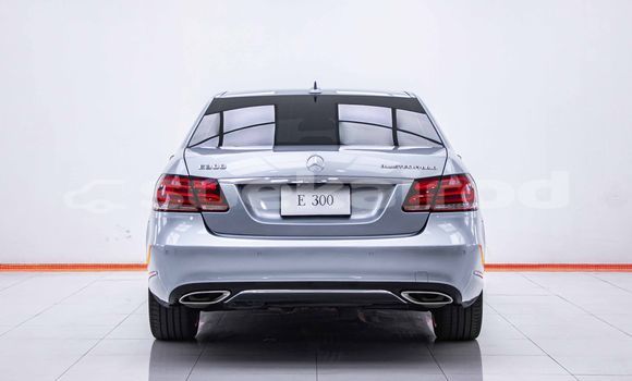 ซื้อ รถมือสอง Mercedes-Benz E-Classe อื่น ๆ รถยนต์ ใน %{เมือง} ใน กรุงเทพมหานคร ซื้อ รถมือสอง Mercedes-Benz E-Classe อื่น ๆ รถยนต์ ใน %{เมือง} ใน กรุงเทพมหานคร