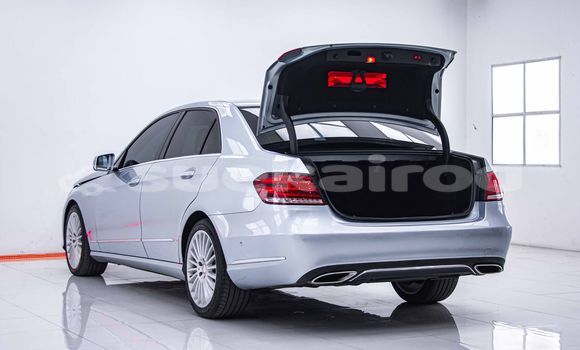 ซื้อ รถมือสอง Mercedes-Benz E-Classe อื่น ๆ รถยนต์ ใน %{เมือง} ใน กรุงเทพมหานคร ซื้อ รถมือสอง Mercedes-Benz E-Classe อื่น ๆ รถยนต์ ใน %{เมือง} ใน กรุงเทพมหานคร