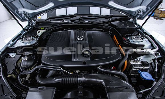 ซื้อ รถมือสอง Mercedes-Benz E-Classe อื่น ๆ รถยนต์ ใน %{เมือง} ใน กรุงเทพมหานคร ซื้อ รถมือสอง Mercedes-Benz E-Classe อื่น ๆ รถยนต์ ใน %{เมือง} ใน กรุงเทพมหานคร