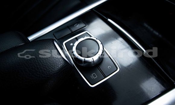 ซื้อ รถมือสอง Mercedes-Benz E-Classe อื่น ๆ รถยนต์ ใน %{เมือง} ใน กรุงเทพมหานคร ซื้อ รถมือสอง Mercedes-Benz E-Classe อื่น ๆ รถยนต์ ใน %{เมือง} ใน กรุงเทพมหานคร