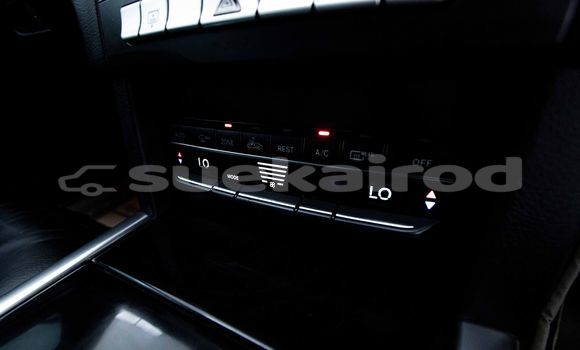 ซื้อ รถมือสอง Mercedes-Benz E-Classe อื่น ๆ รถยนต์ ใน %{เมือง} ใน กรุงเทพมหานคร ซื้อ รถมือสอง Mercedes-Benz E-Classe อื่น ๆ รถยนต์ ใน %{เมือง} ใน กรุงเทพมหานคร